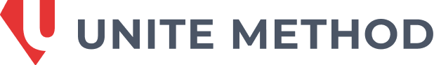 The Unite Method Logo